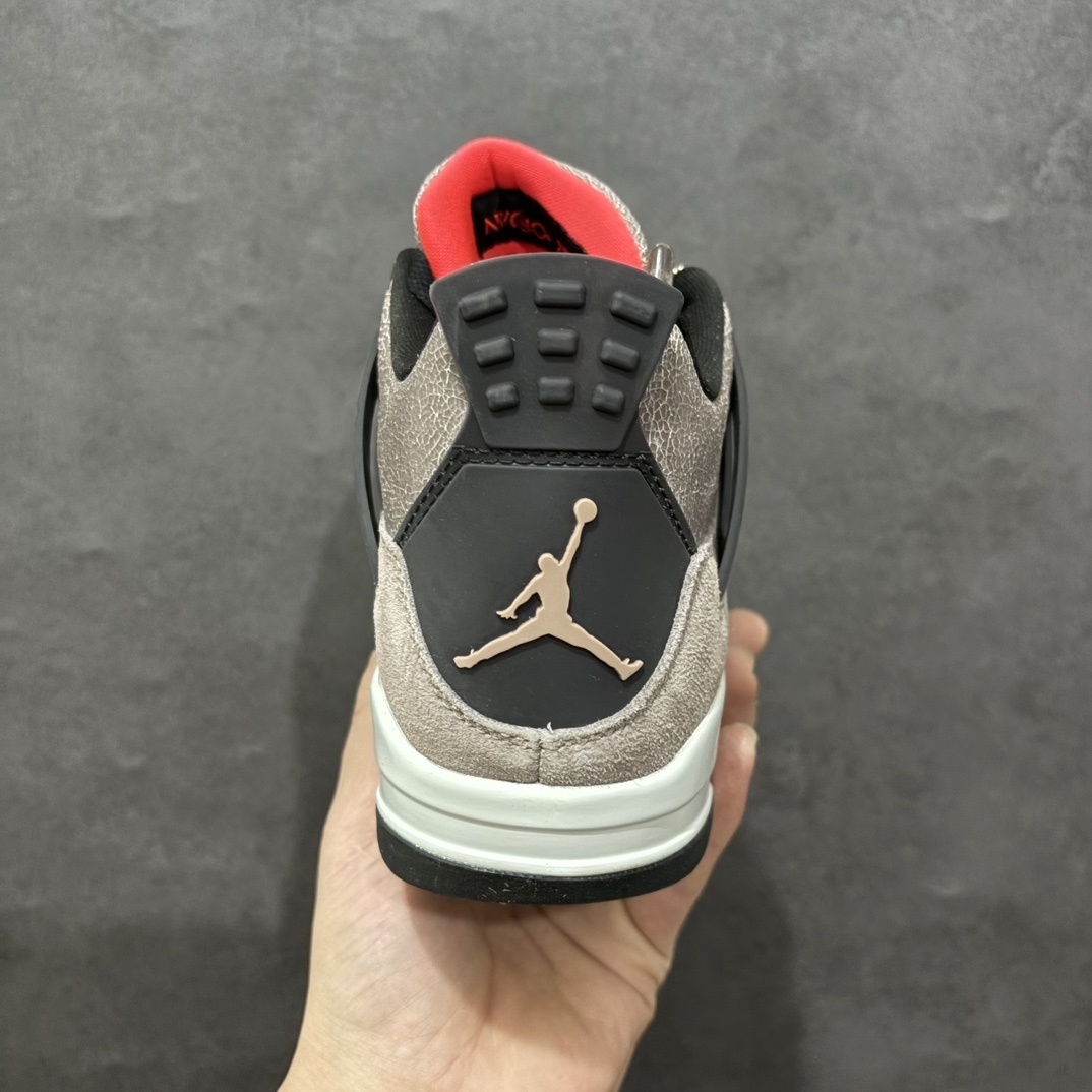 AJ4 Sneaker  SH528206 | Yoyubuy Spreadsheet