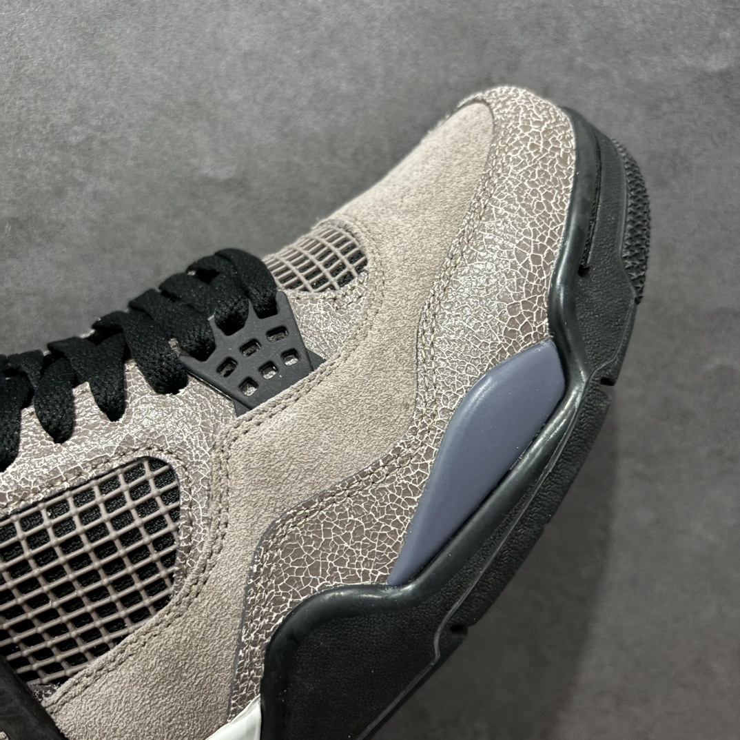 AJ4 Sneaker  SH528206 | Yoyubuy Spreadsheet