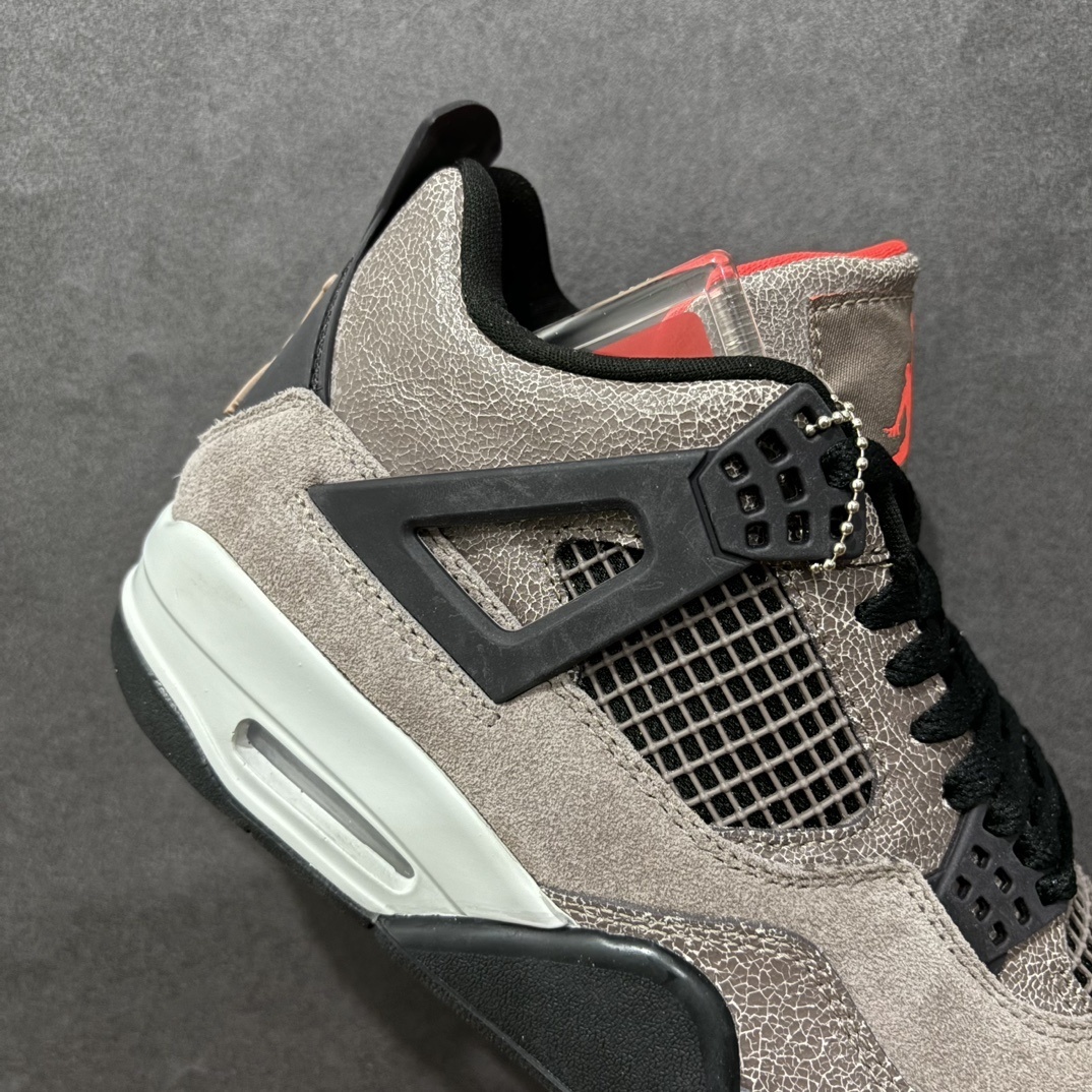 AJ4 Sneaker  SH528206 | Yoyubuy Spreadsheet