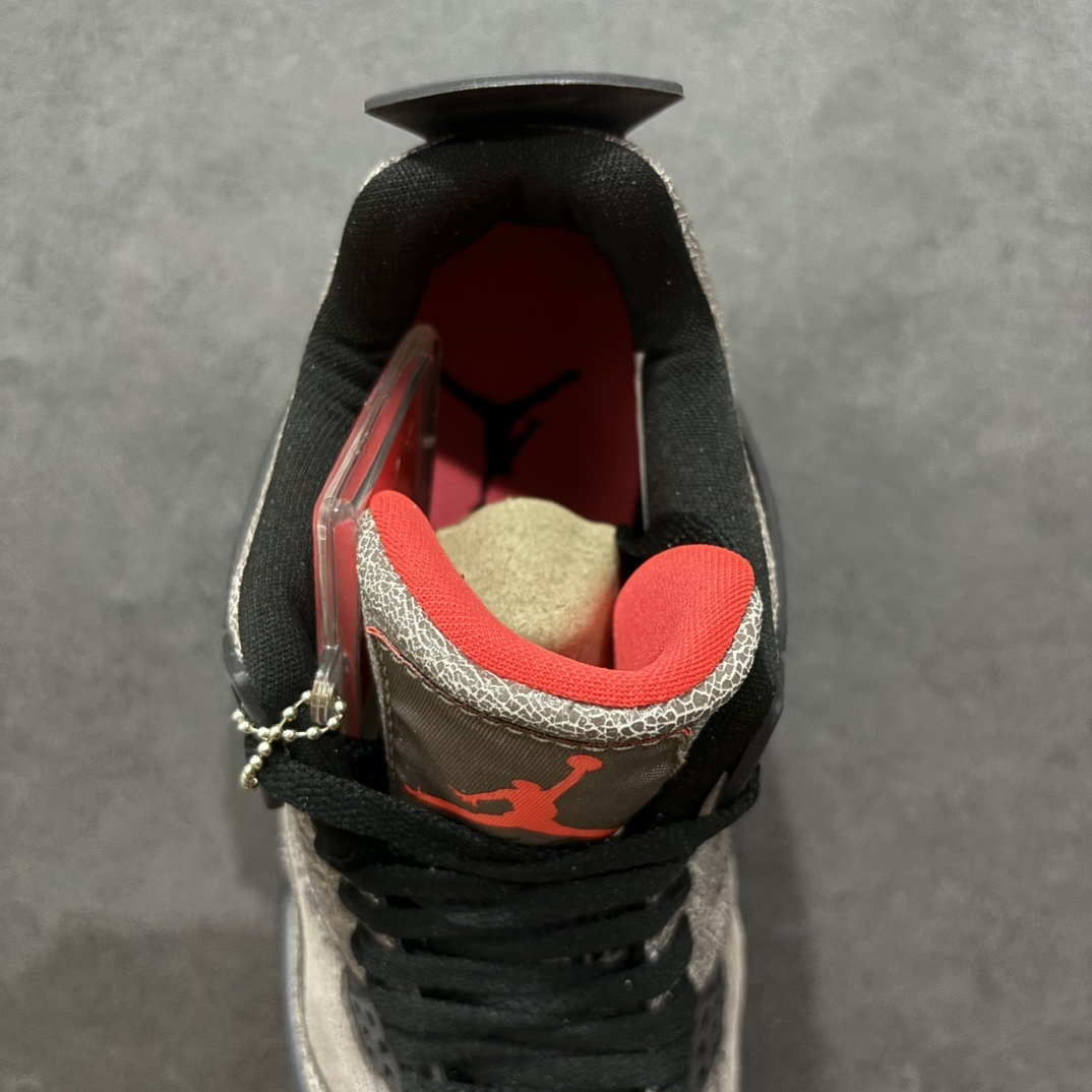 AJ4 Sneaker  SH528206 | Yoyubuy Spreadsheet