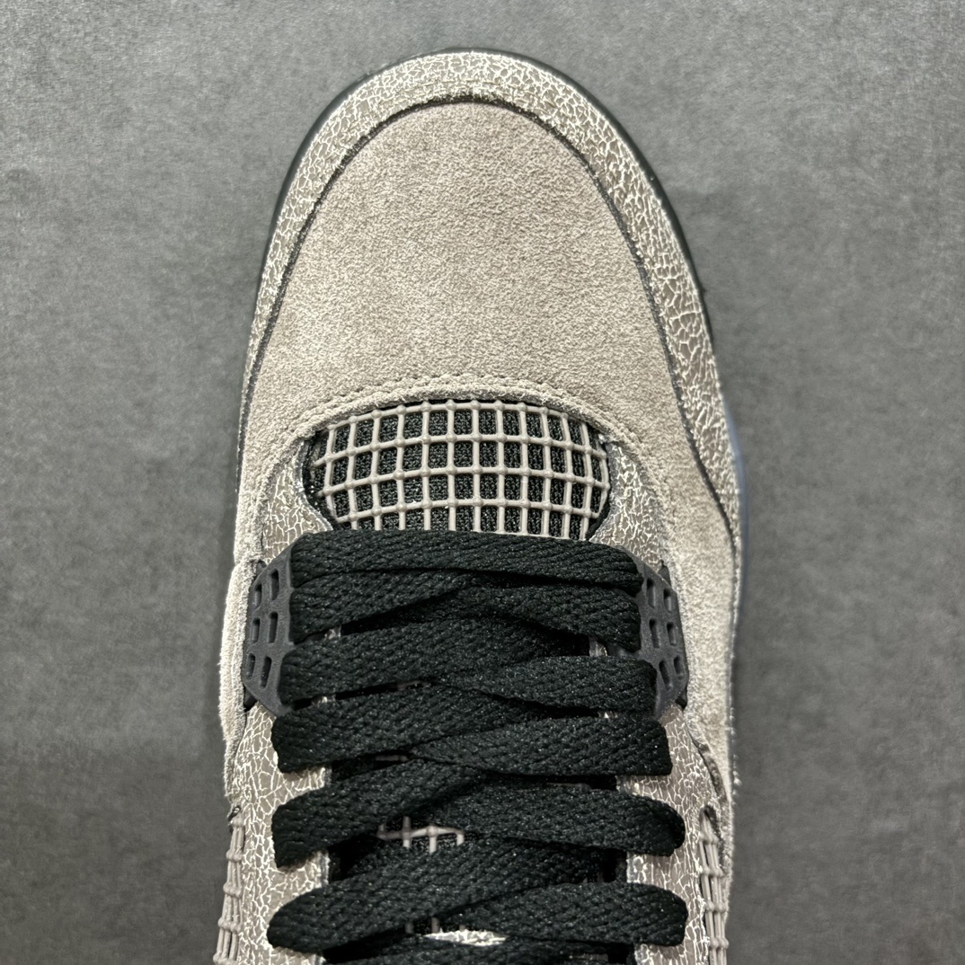AJ4 Sneaker  SH528206 | Yoyubuy Spreadsheet