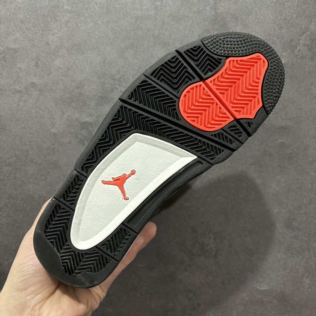 AJ4 Sneaker  SH528206 | Yoyubuy Spreadsheet