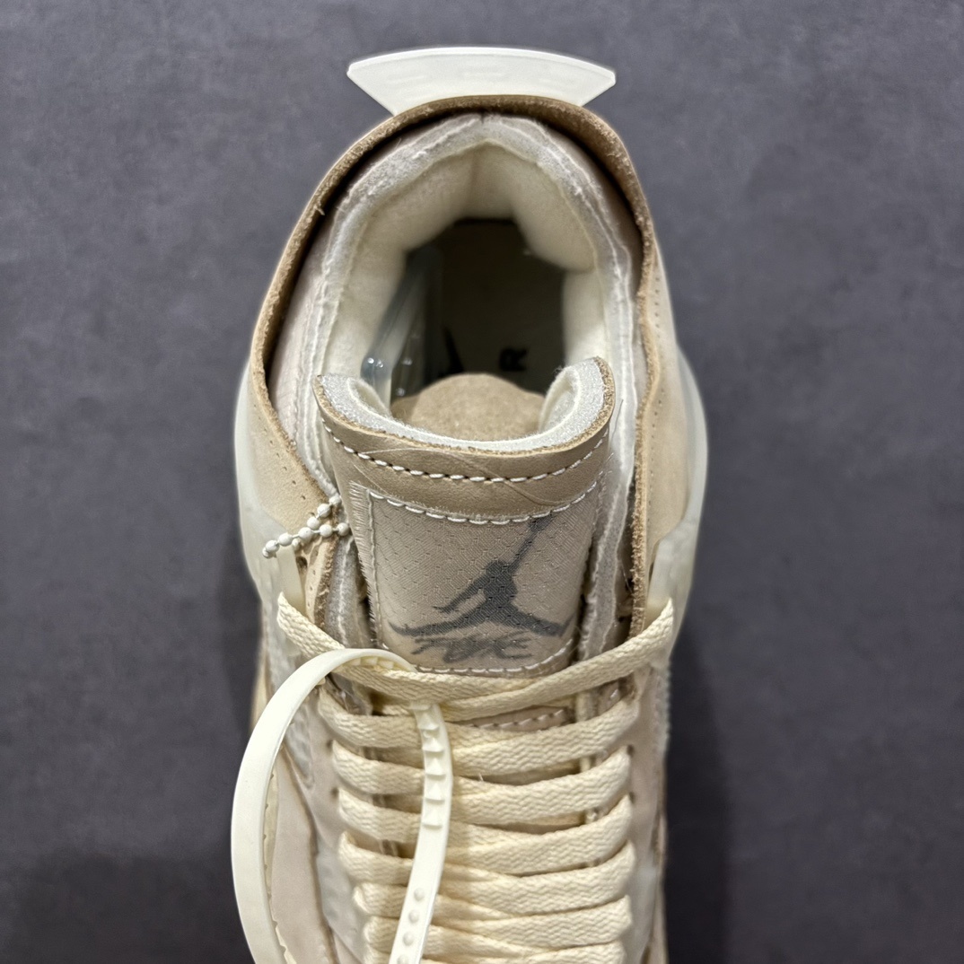 AJ4 Sneaker  SH528205 | Yoyubuy Spreadsheet