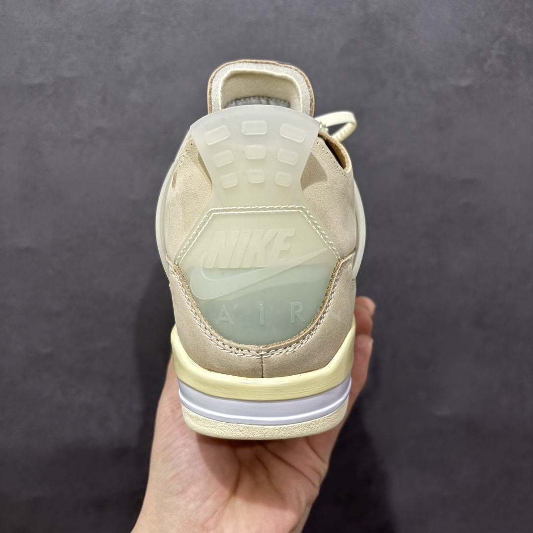 AJ4 Sneaker  SH528205 | Yoyubuy Spreadsheet