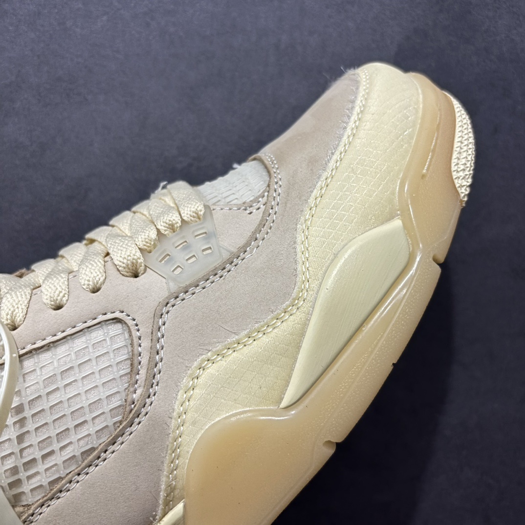 AJ4 Sneaker  SH528205 | Yoyubuy Spreadsheet