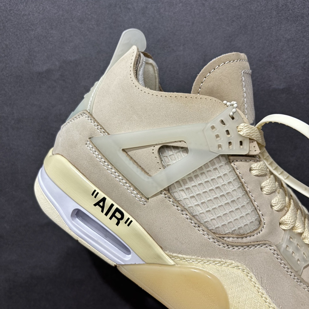 AJ4 Sneaker  SH528205 | Yoyubuy Spreadsheet
