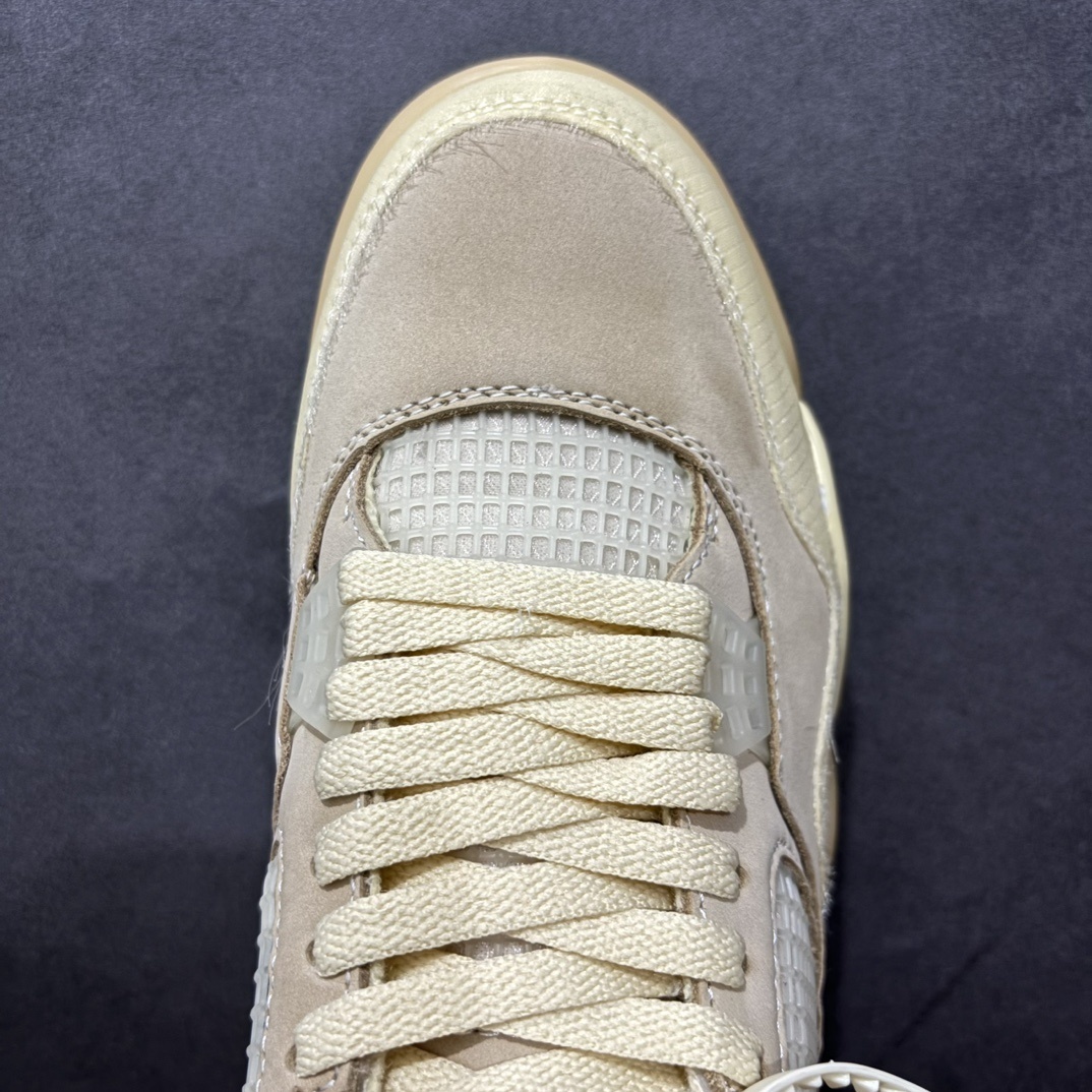 AJ4 Sneaker  SH528205 | Yoyubuy Spreadsheet