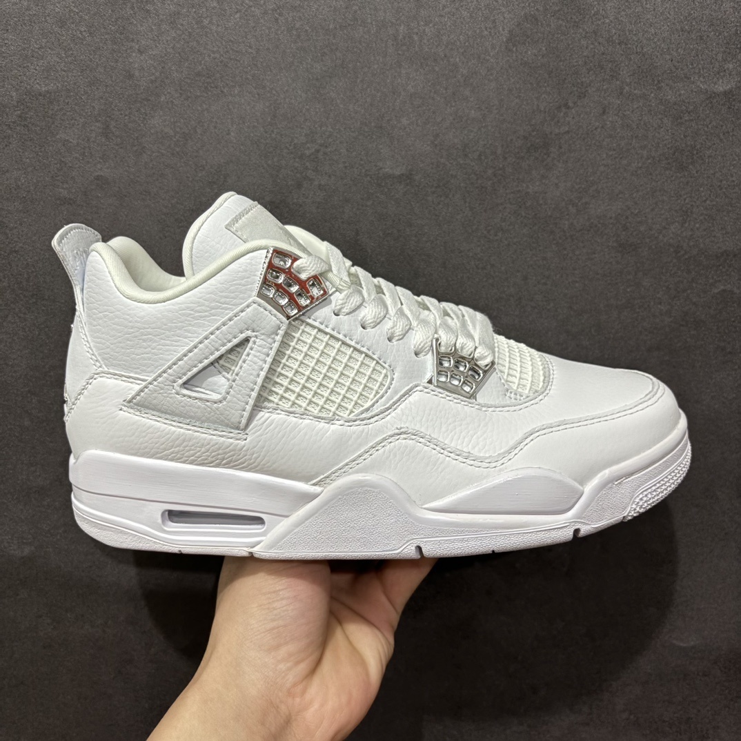 AJ4 Sneaker  SH528207 | Yoyubuy Spreadsheet