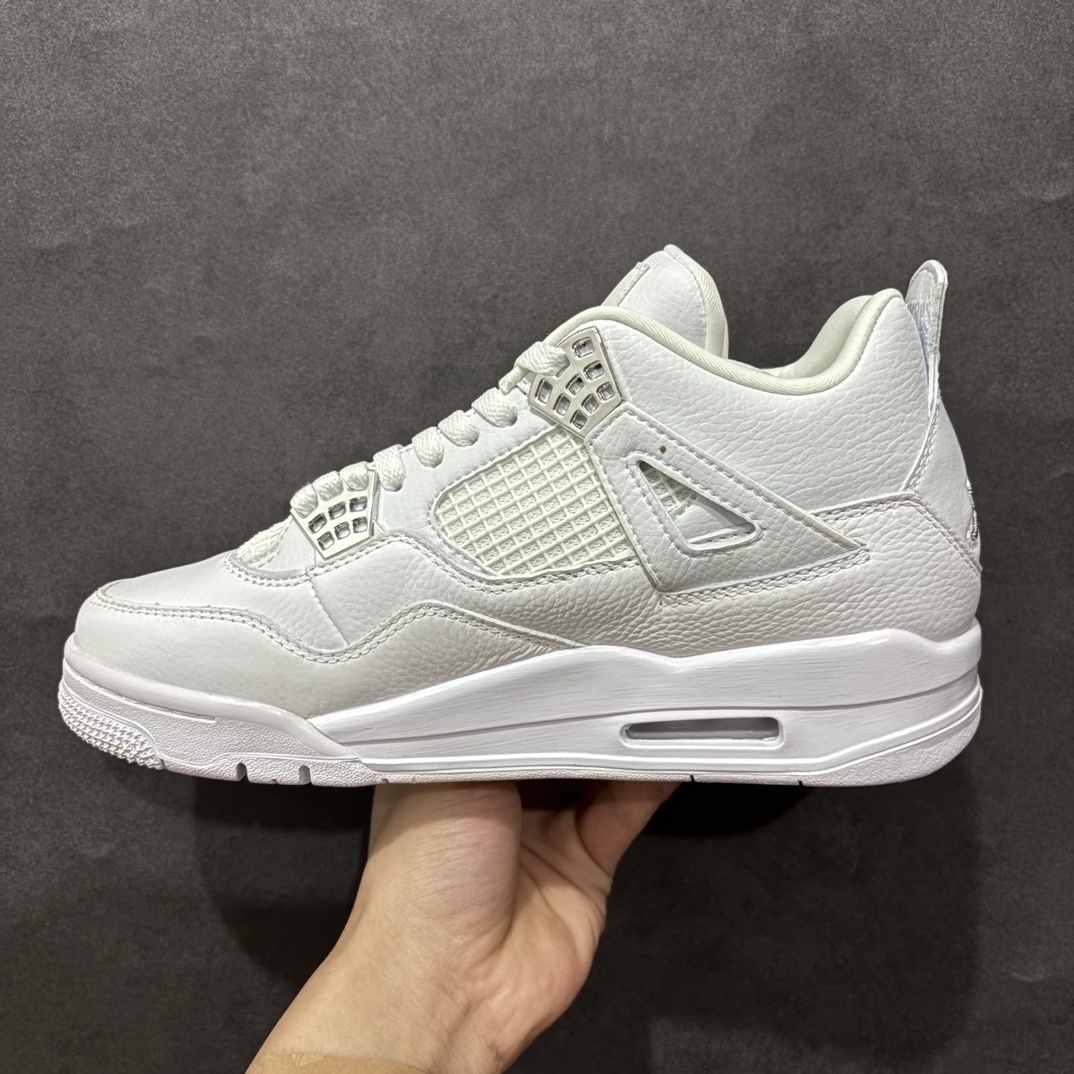 AJ4 Sneaker  SH528207 | Yoyubuy Spreadsheet