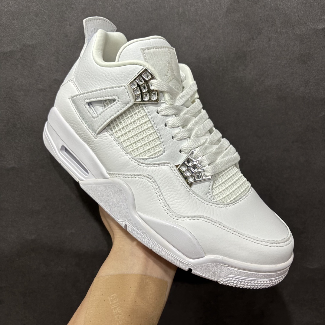 AJ4 Sneaker  SH528207 | Yoyubuy Spreadsheet
