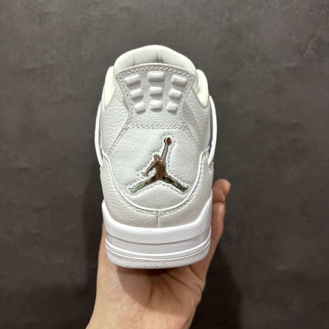 AJ4 Sneaker  SH528207 | Yoyubuy Spreadsheet