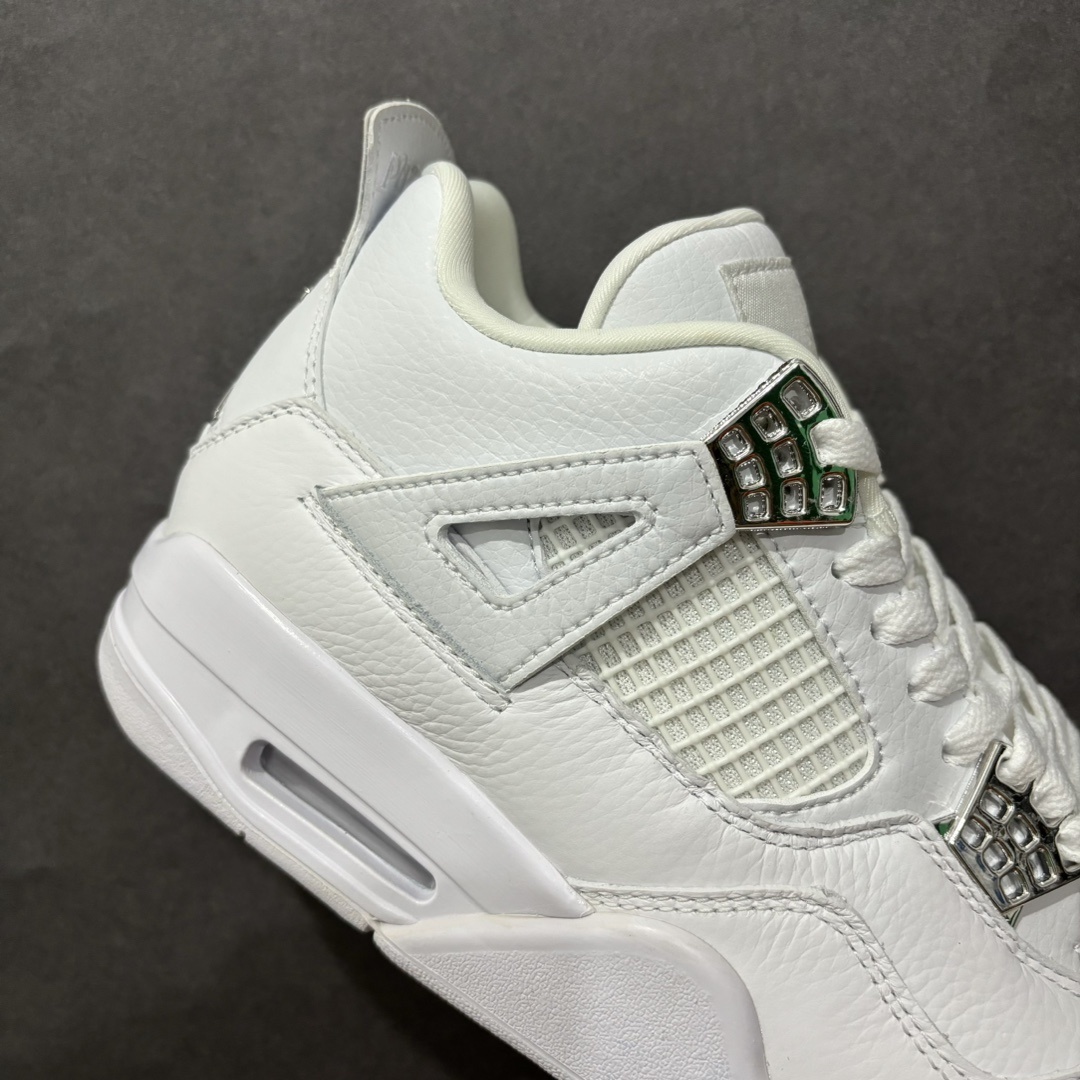 AJ4 Sneaker  SH528207 | Yoyubuy Spreadsheet