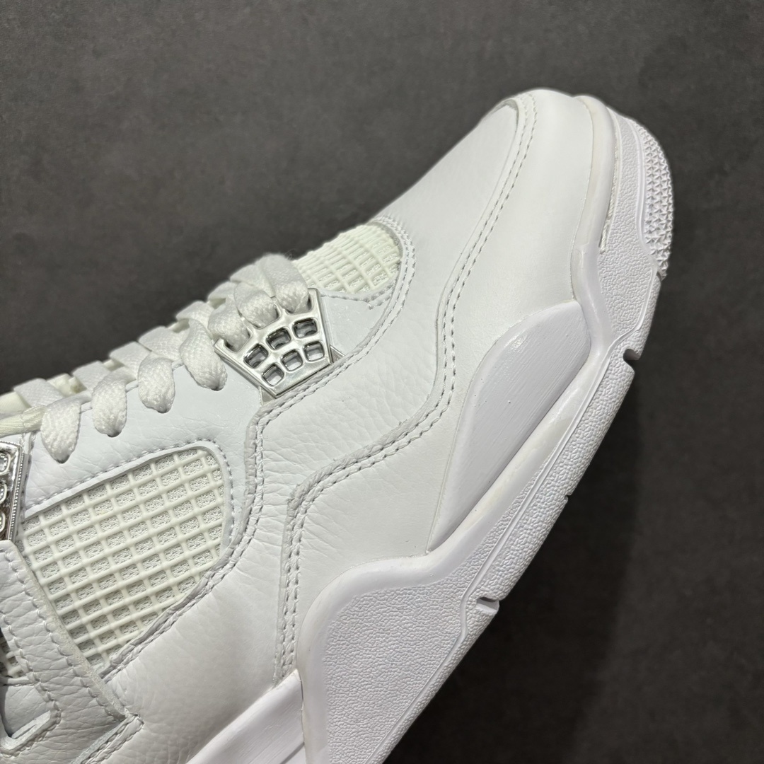 AJ4 Sneaker  SH528207 | Yoyubuy Spreadsheet