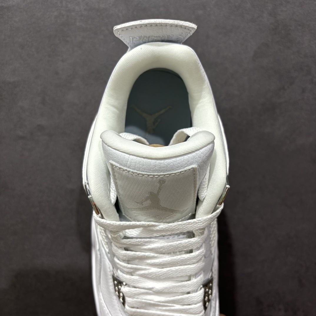 AJ4 Sneaker  SH528207 | Yoyubuy Spreadsheet