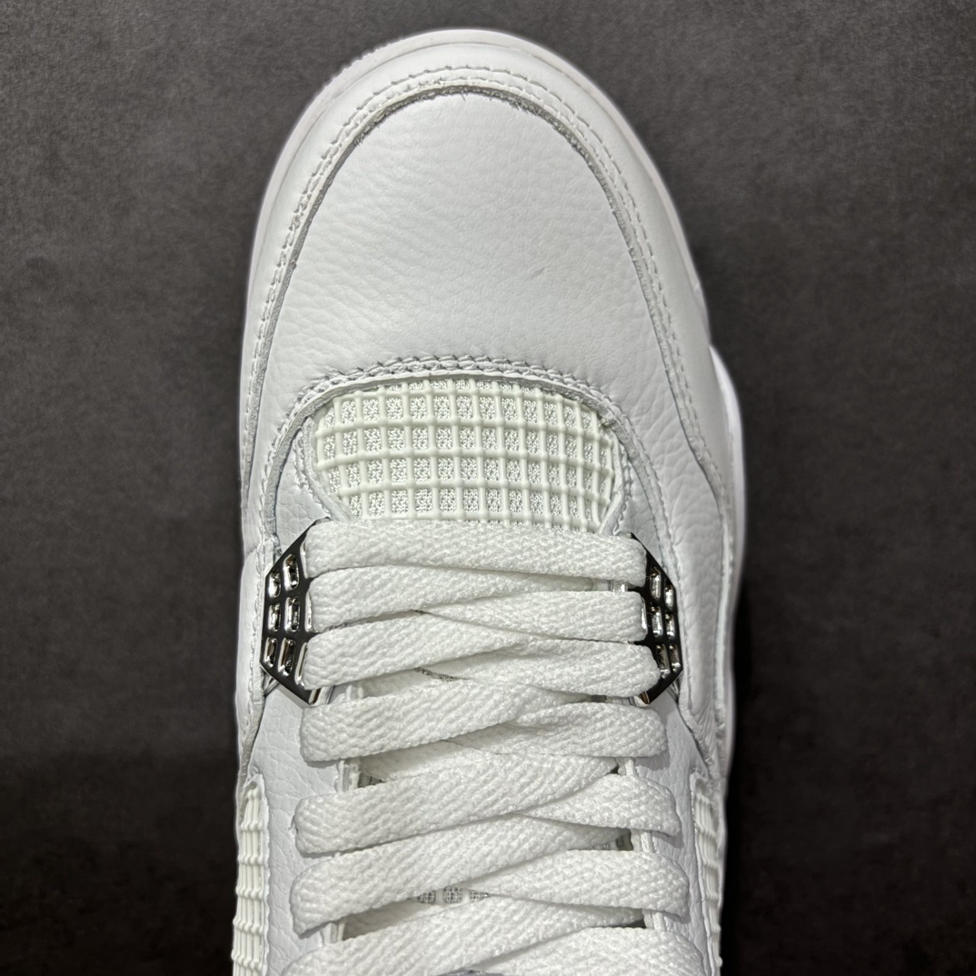 AJ4 Sneaker  SH528207 | Yoyubuy Spreadsheet