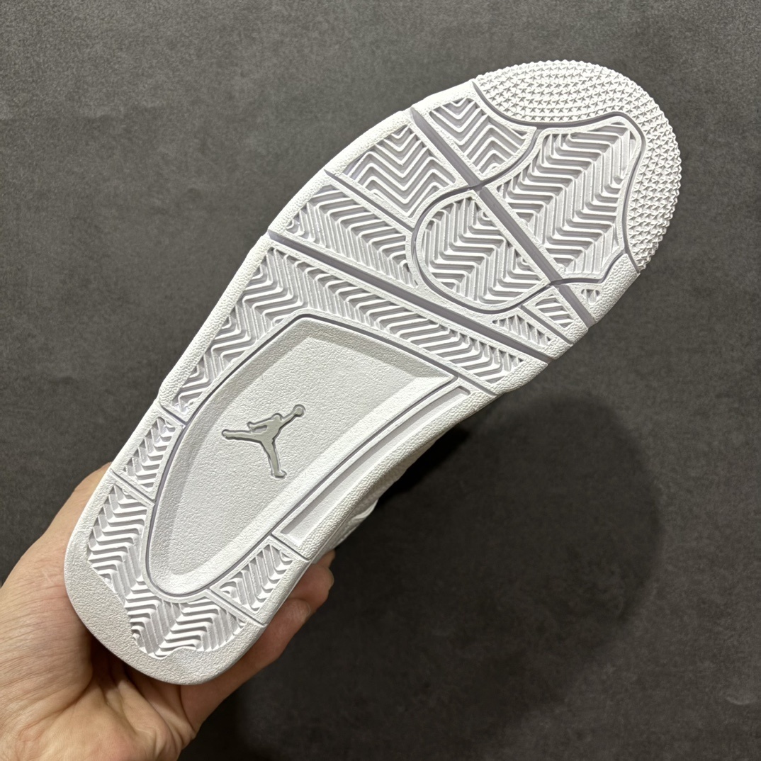 AJ4 Sneaker  SH528207 | Yoyubuy Spreadsheet