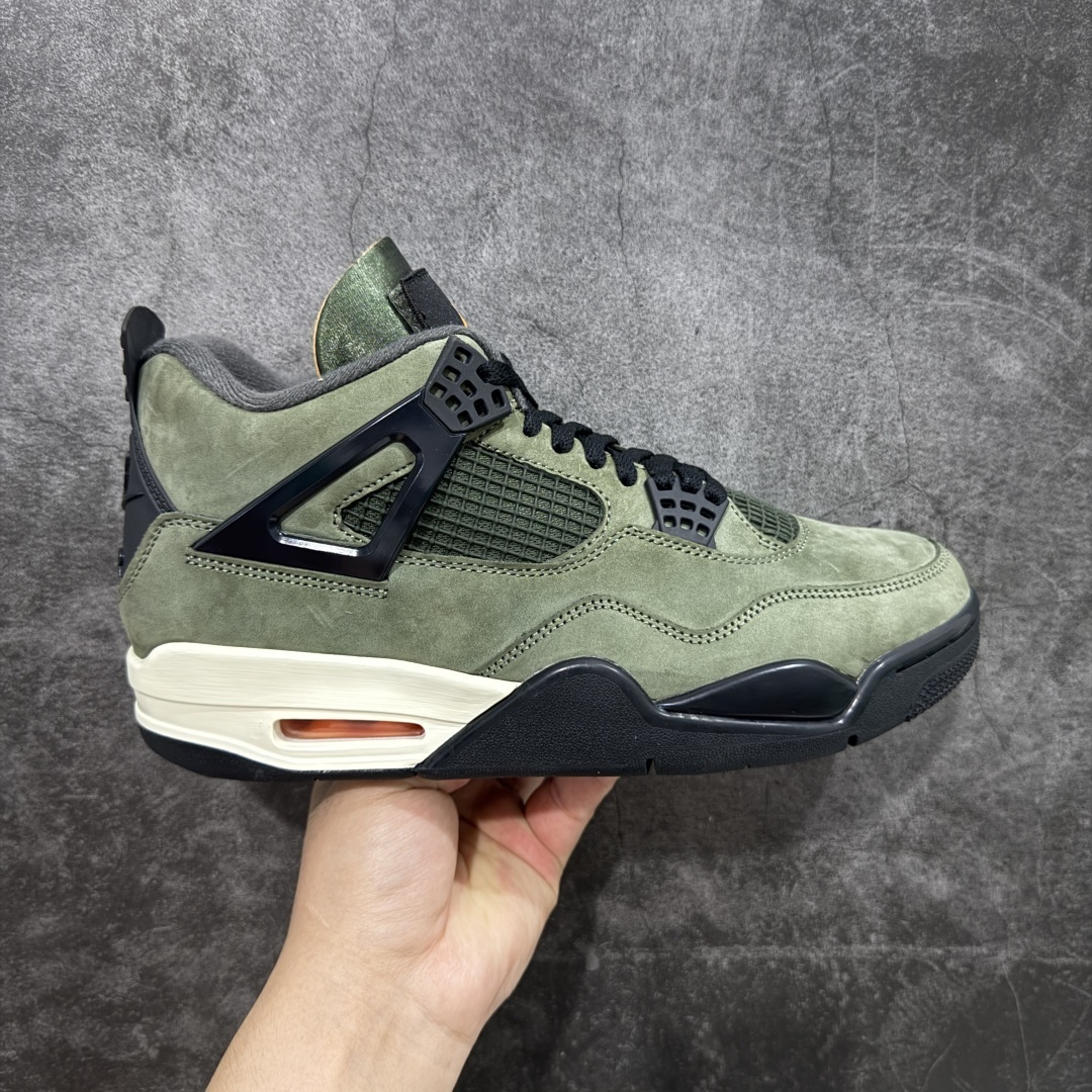 AJ4 Sneaker  SH528208 | Yoyubuy Spreadsheet