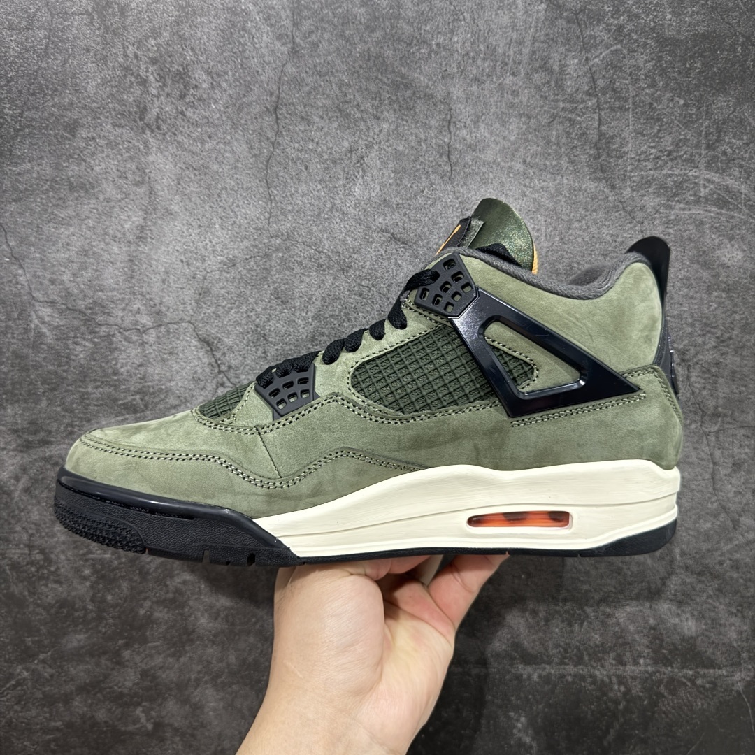 AJ4 Sneaker  SH528208 | Yoyubuy Spreadsheet