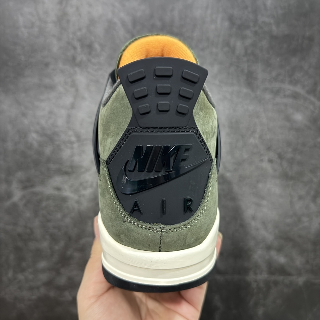 AJ4 Sneaker  SH528208 | Yoyubuy Spreadsheet
