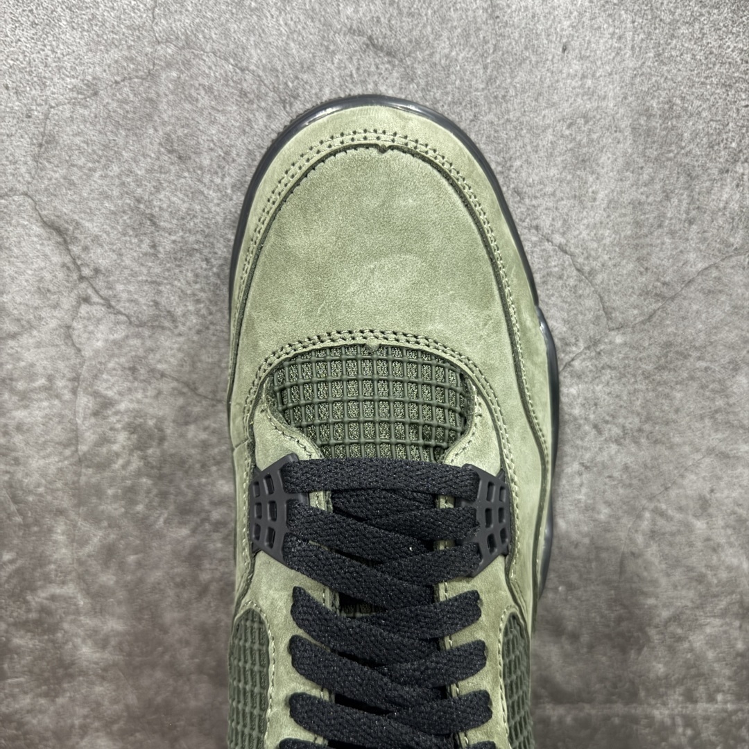AJ4 Sneaker  SH528208 | Yoyubuy Spreadsheet