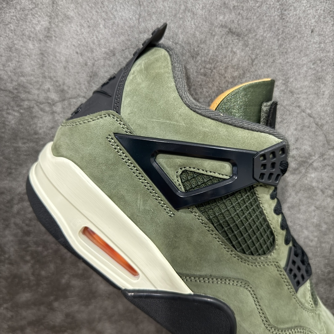 AJ4 Sneaker  SH528208 | Yoyubuy Spreadsheet