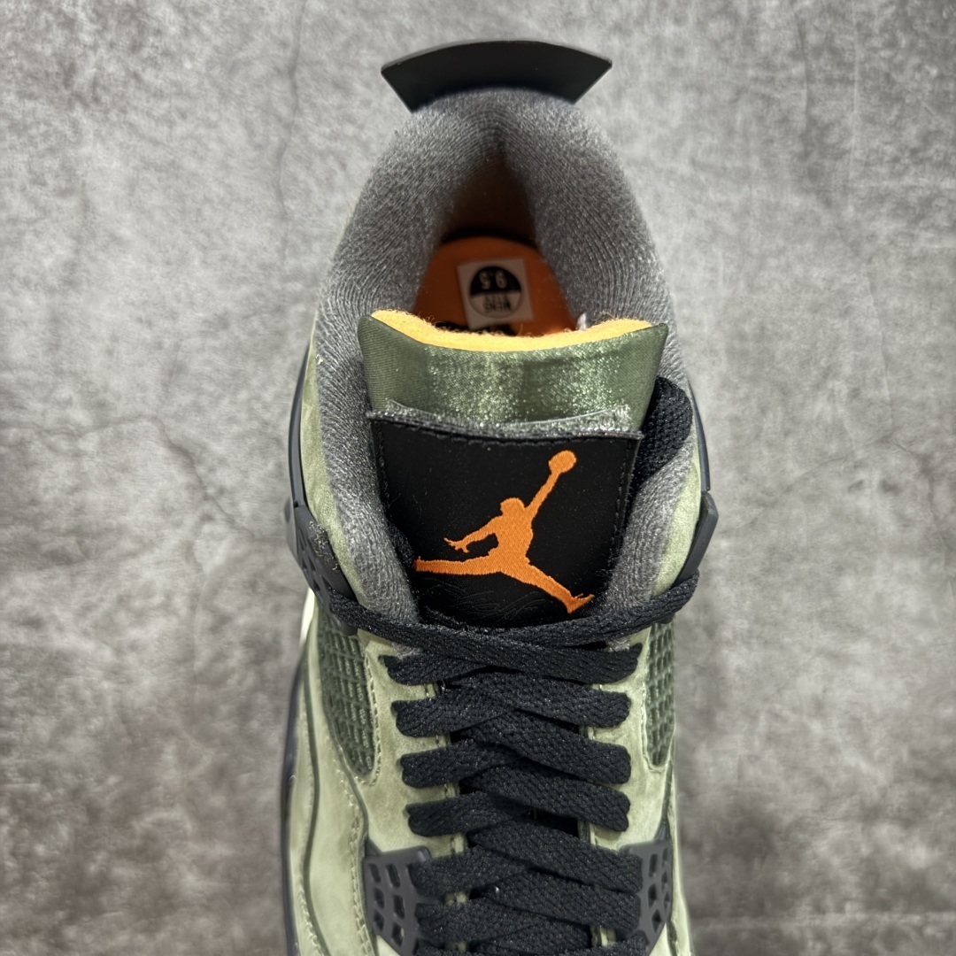 AJ4 Sneaker  SH528208 | Yoyubuy Spreadsheet