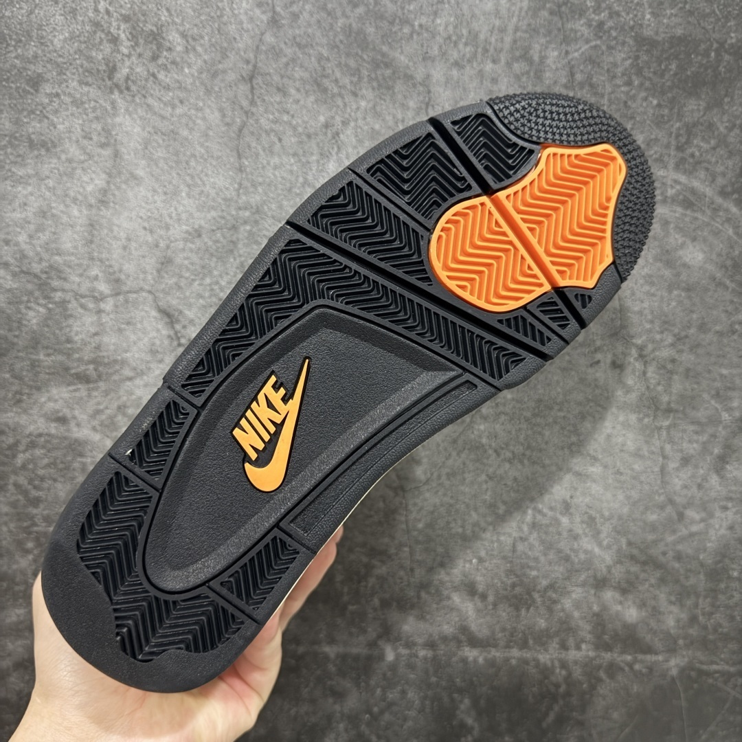 AJ4 Sneaker  SH528208 | Yoyubuy Spreadsheet