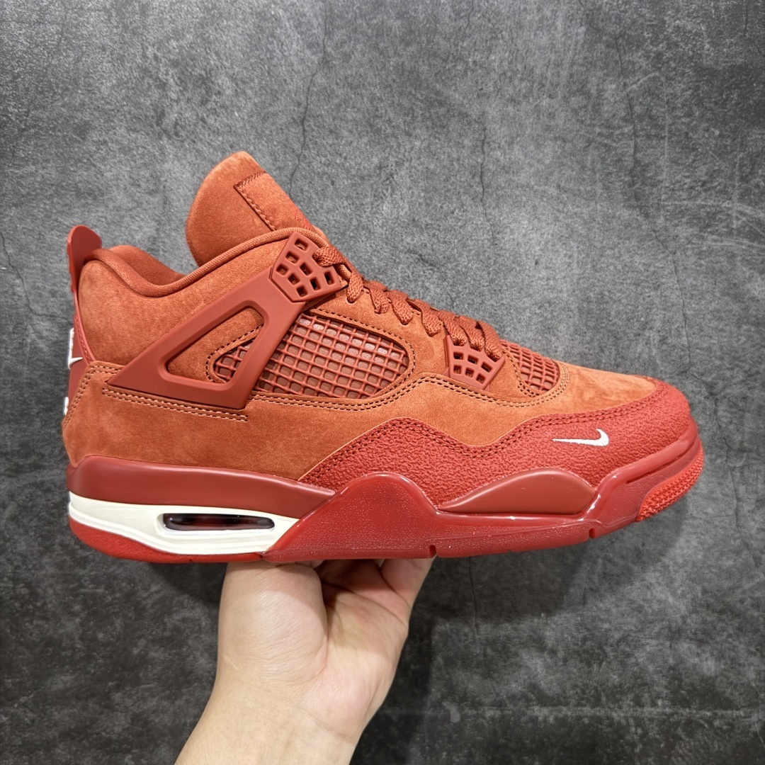 AJ4 Sneaker SH528209 | Yoyubuy Spreadsheet