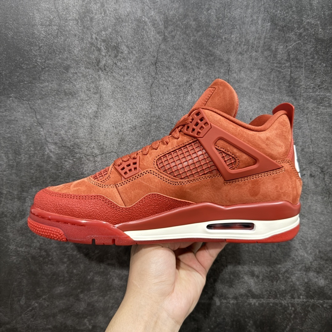 AJ4 Sneaker SH528209 | Yoyubuy Spreadsheet