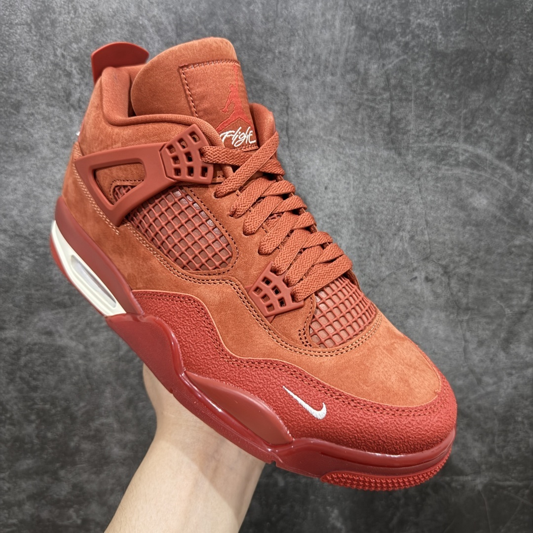 AJ4 Sneaker SH528209 | Yoyubuy Spreadsheet