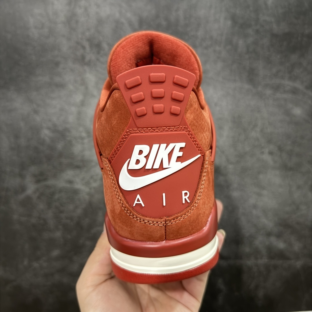 AJ4 Sneaker SH528209 | Yoyubuy Spreadsheet
