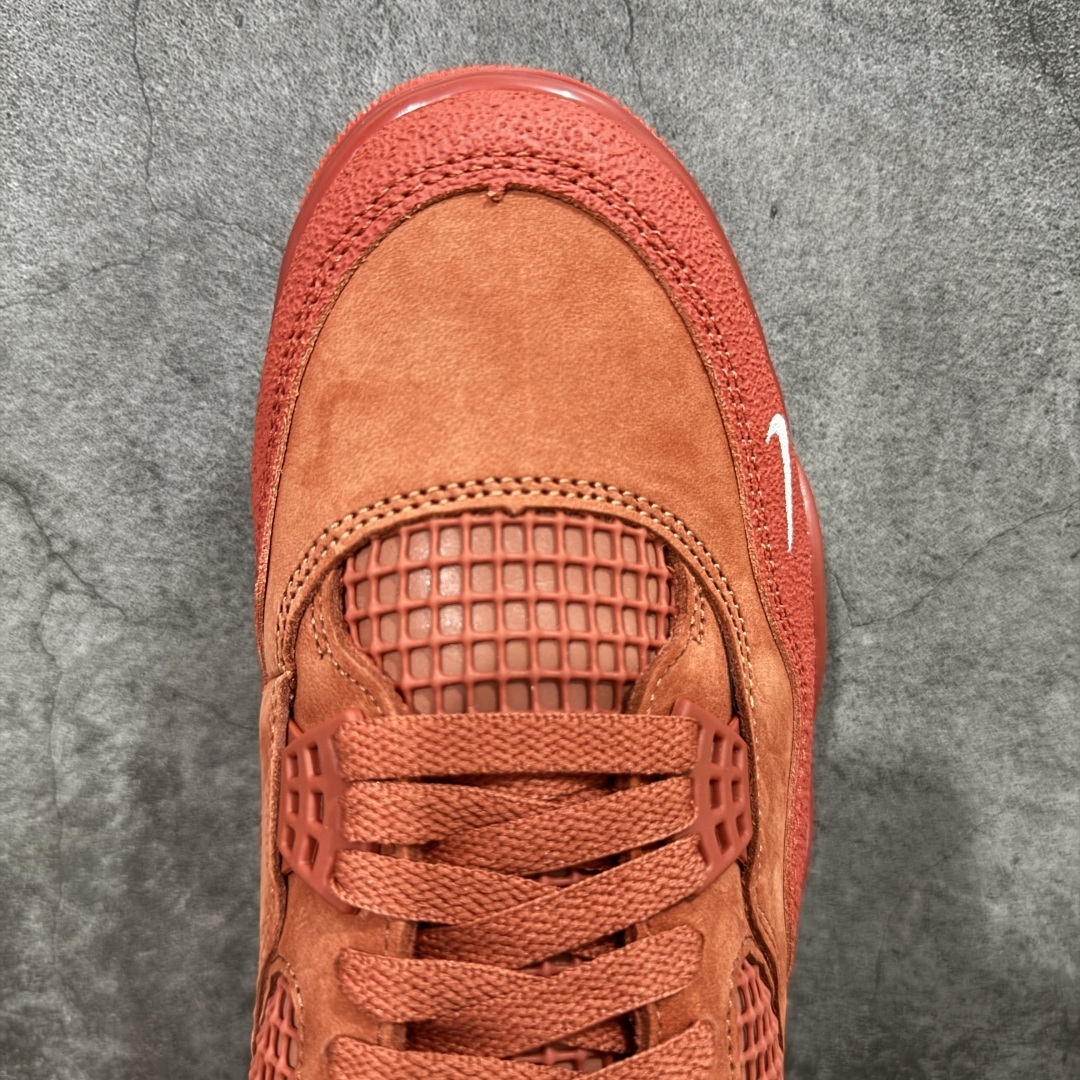 AJ4 Sneaker SH528209 | Yoyubuy Spreadsheet