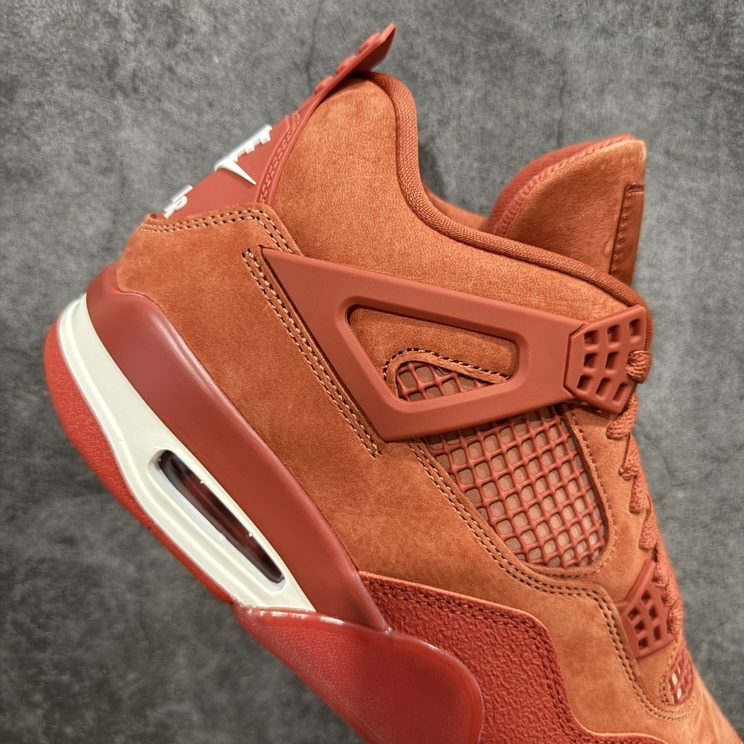 AJ4 Sneaker SH528209 | Yoyubuy Spreadsheet