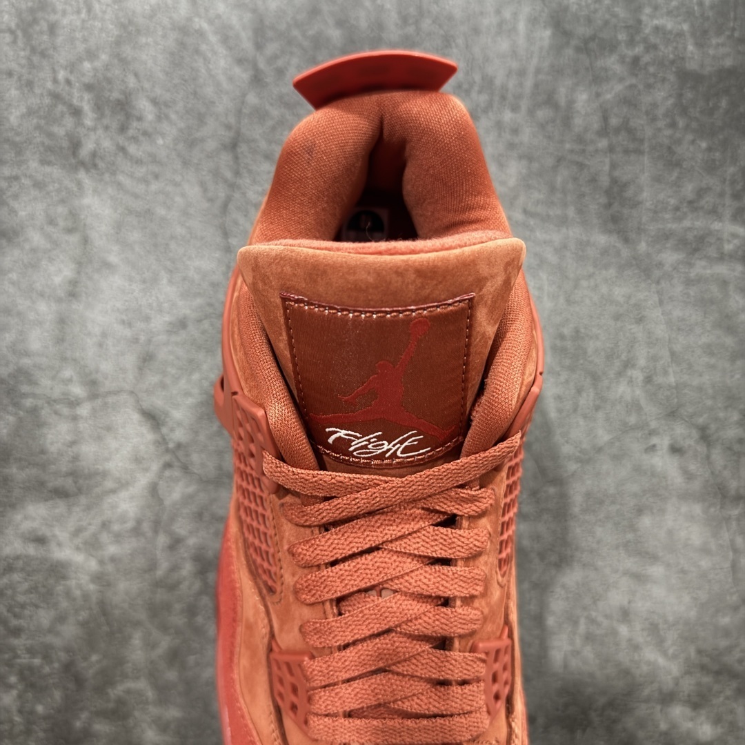AJ4 Sneaker SH528209 | Yoyubuy Spreadsheet