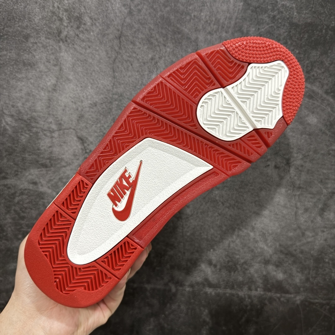 AJ4 Sneaker SH528209 | Yoyubuy Spreadsheet