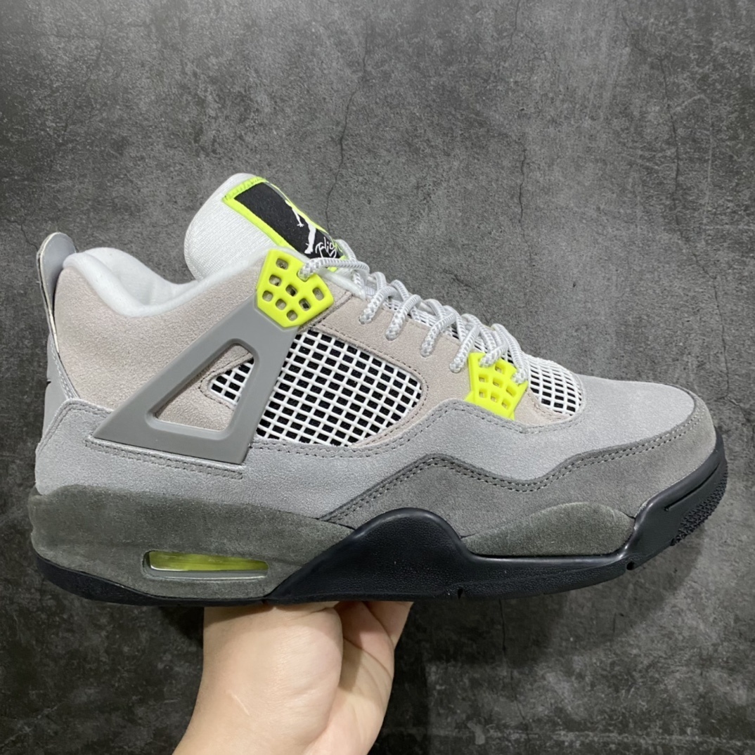 AJ4 Sneaker SH528210 | Yoyubuy Spreadsheet
