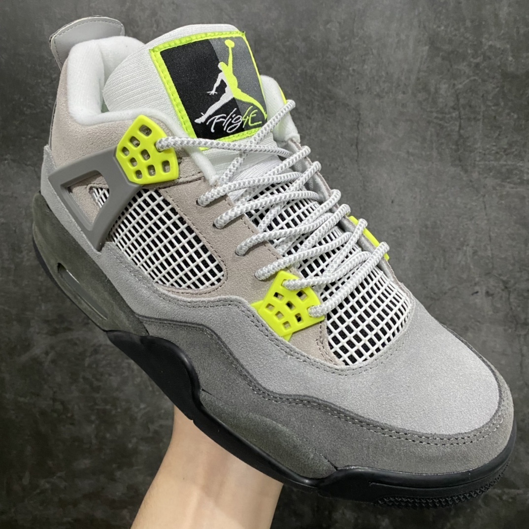 AJ4 Sneaker SH528210 | Yoyubuy Spreadsheet