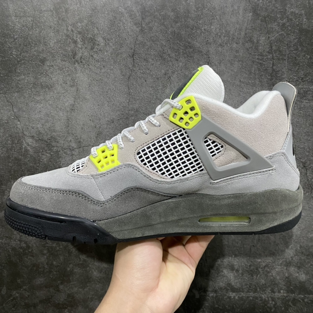 AJ4 Sneaker SH528210 | Yoyubuy Spreadsheet