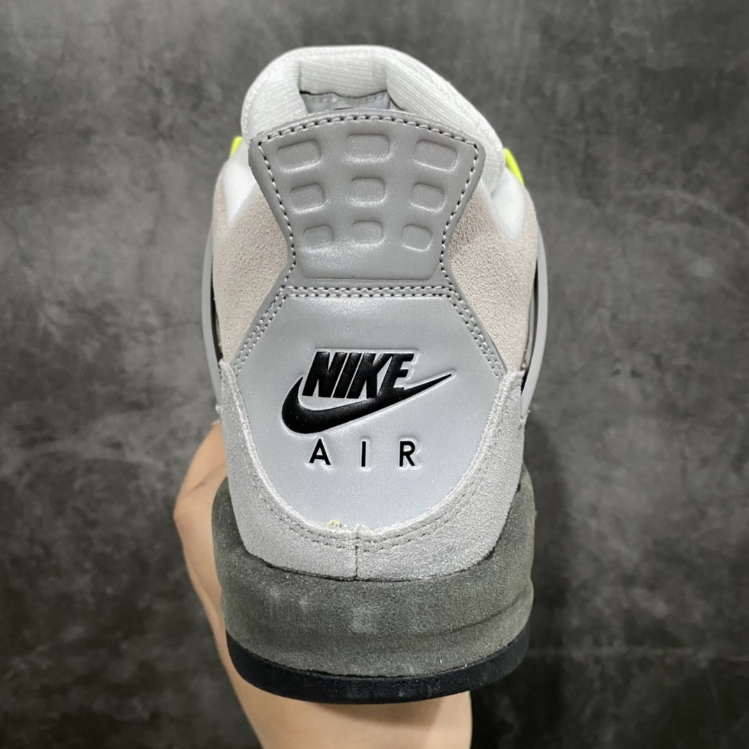 AJ4 Sneaker SH528210 | Yoyubuy Spreadsheet
