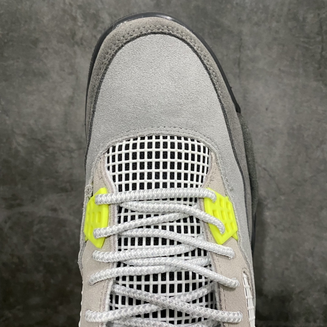 AJ4 Sneaker SH528210 | Yoyubuy Spreadsheet