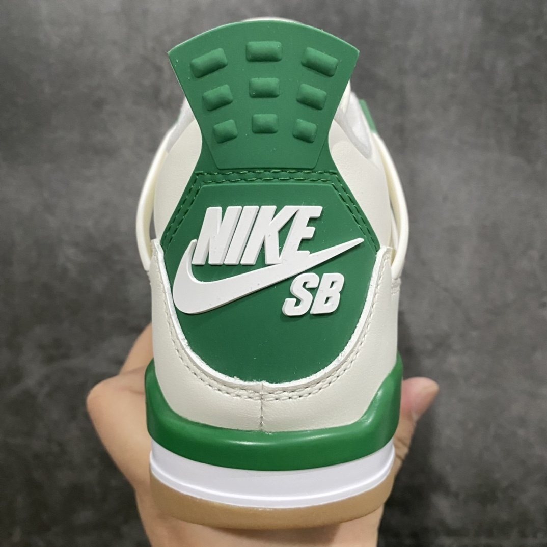 AJ4 Sneaker SH528211 | Yoyubuy Spreadsheet