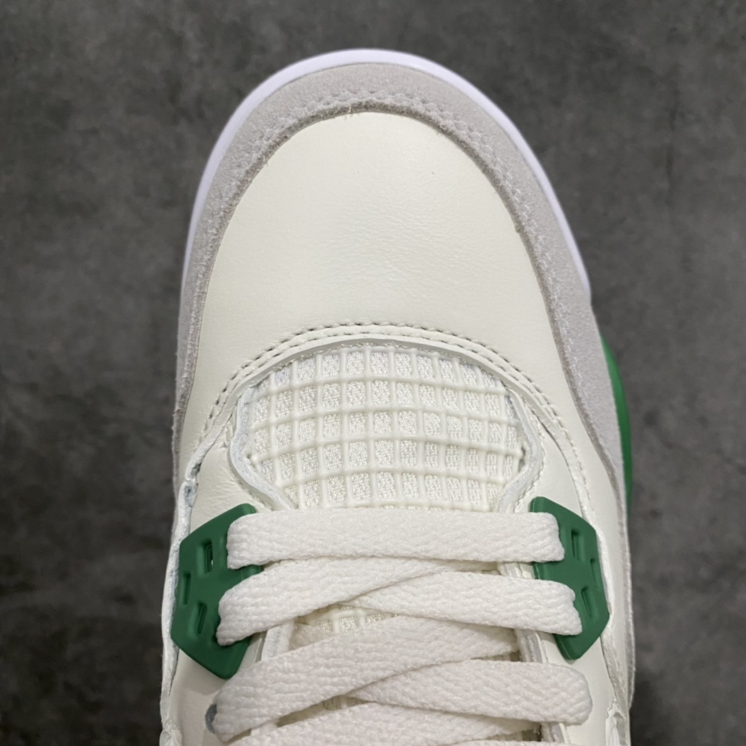 AJ4 Sneaker SH528211 | Yoyubuy Spreadsheet