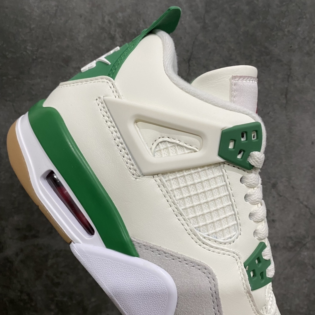 AJ4 Sneaker SH528211 | Yoyubuy Spreadsheet