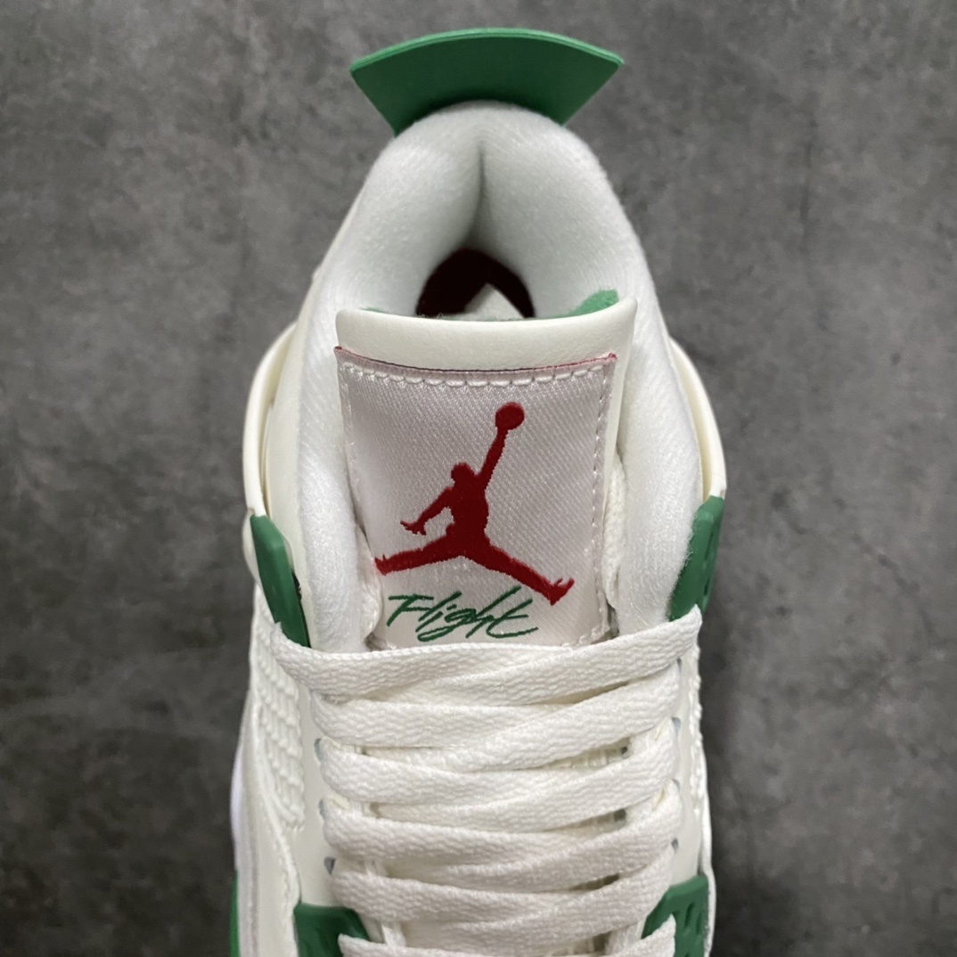 AJ4 Sneaker SH528211 | Yoyubuy Spreadsheet