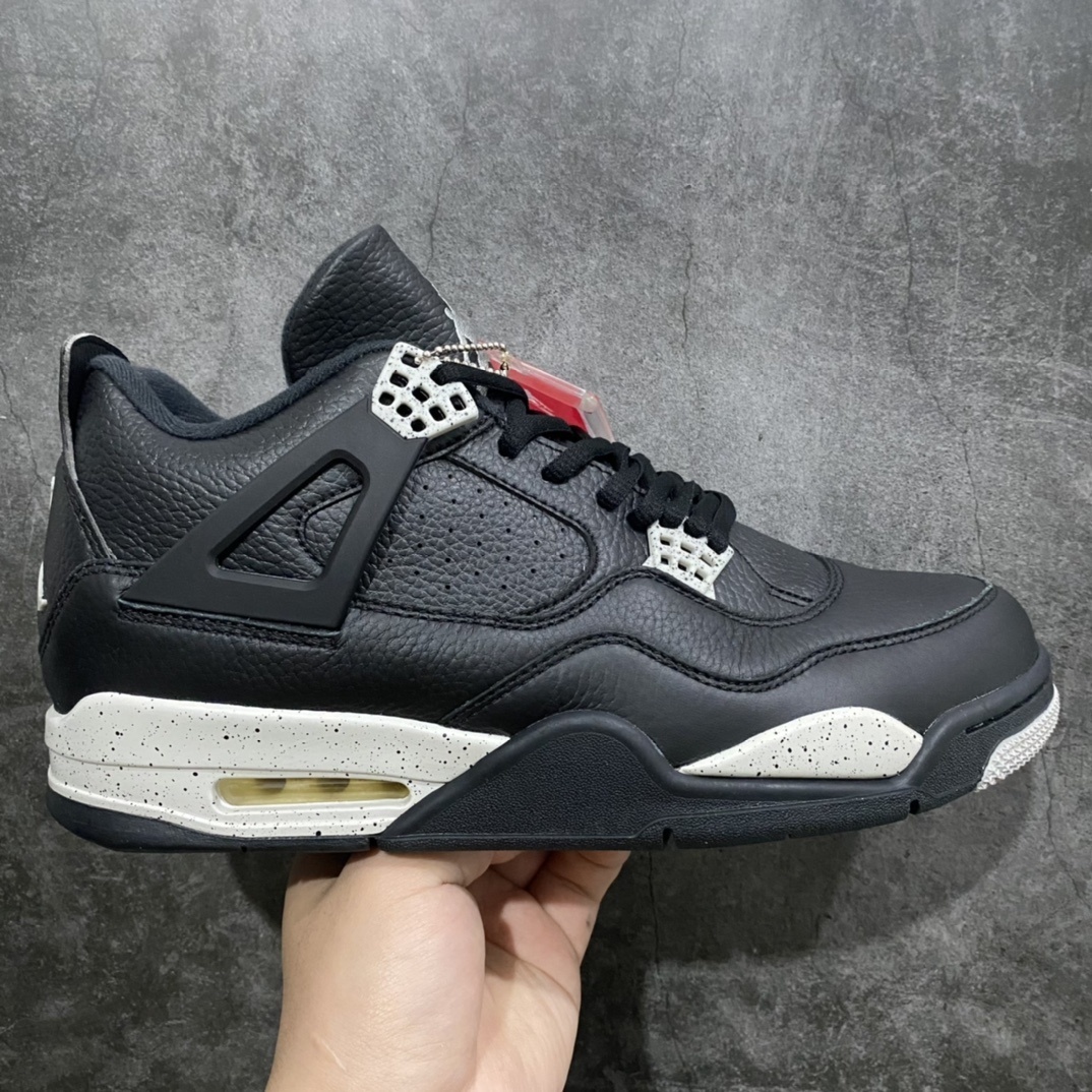 AJ4 Sneaker SH528214 | Yoyubuy Spreadsheet