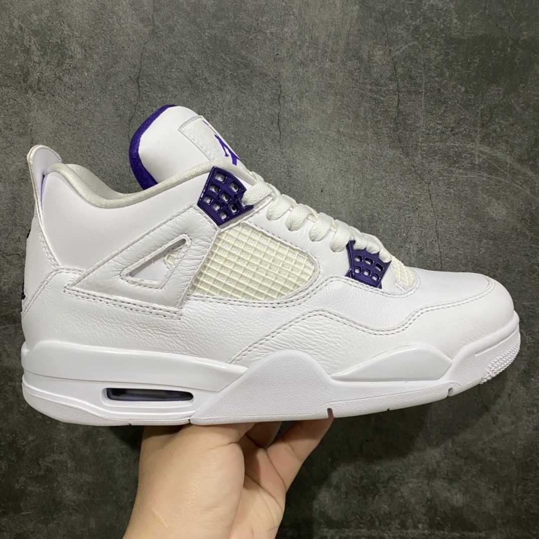 AJ4 Sneaker SH528212 | Yoyubuy Spreadsheet