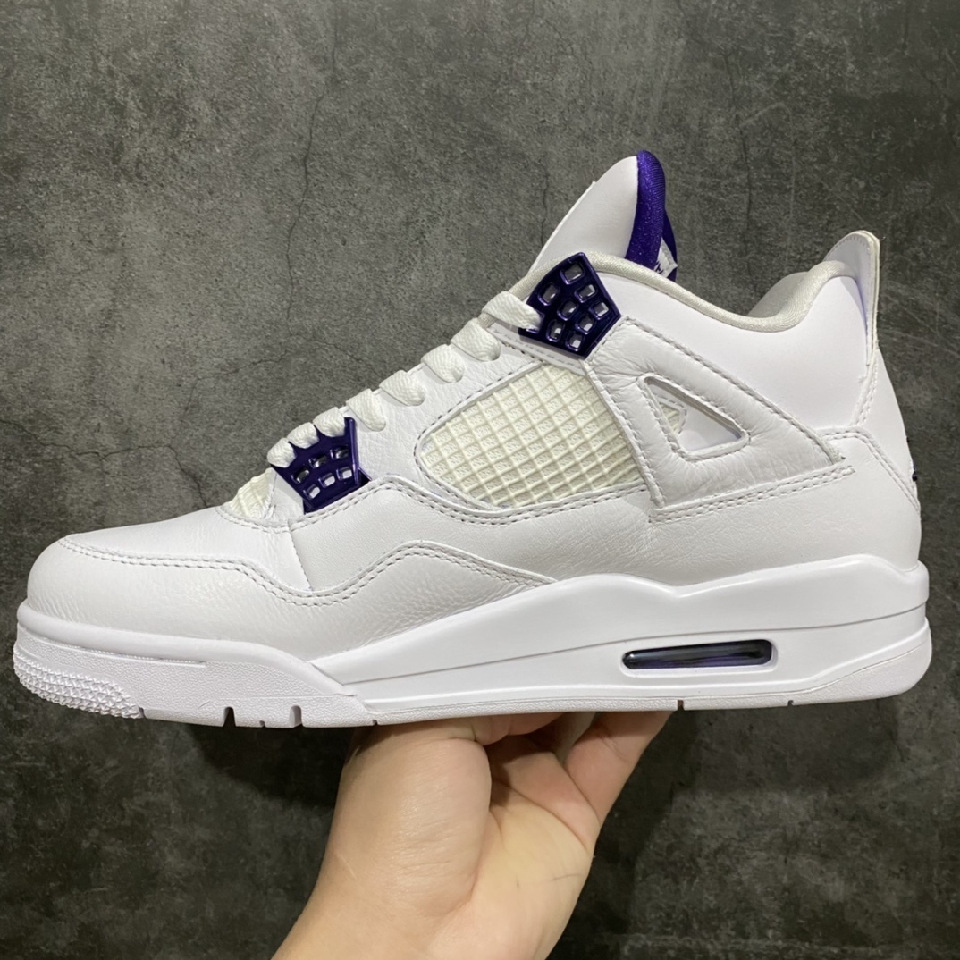 AJ4 Sneaker SH528212 | Yoyubuy Spreadsheet
