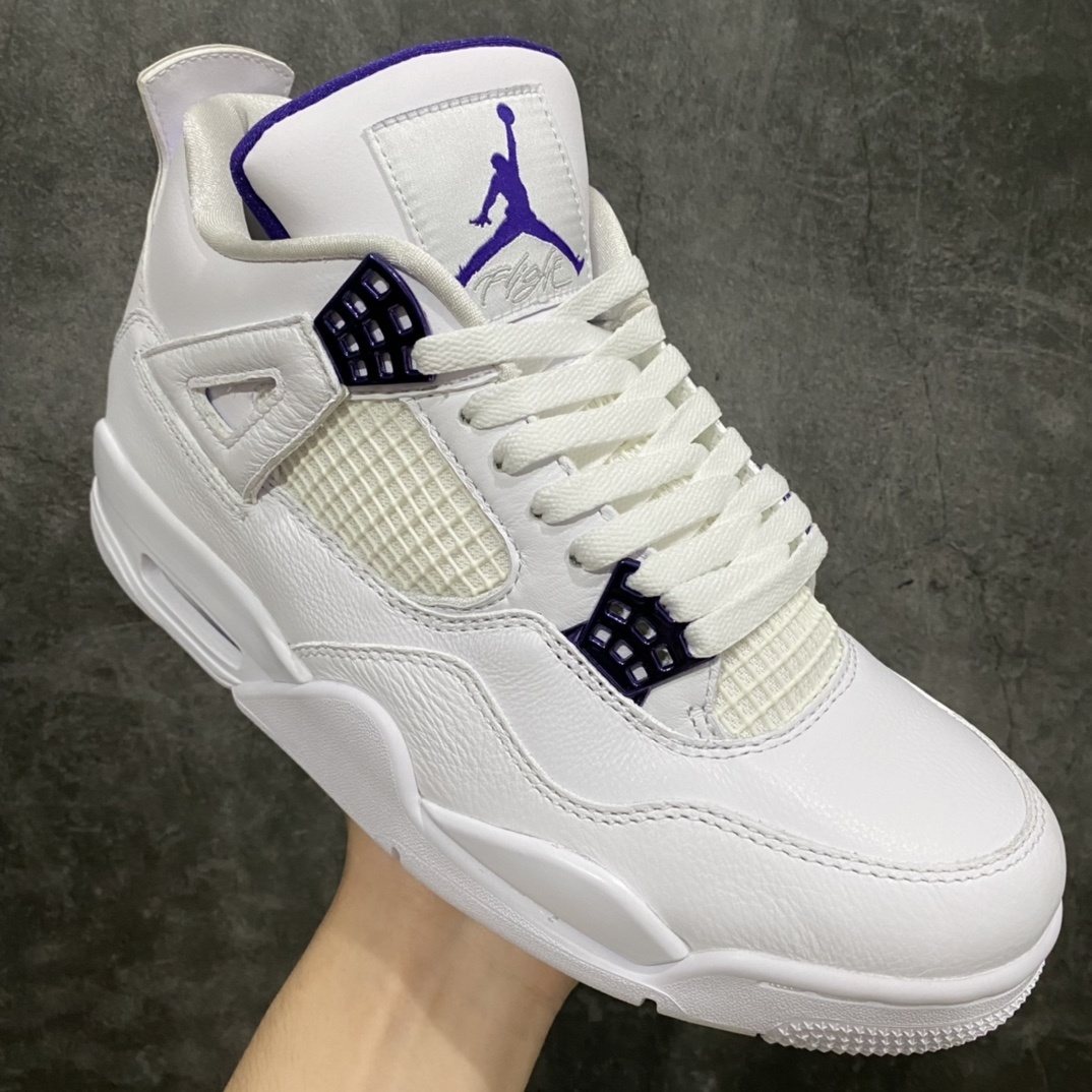 AJ4 Sneaker SH528212 | Yoyubuy Spreadsheet