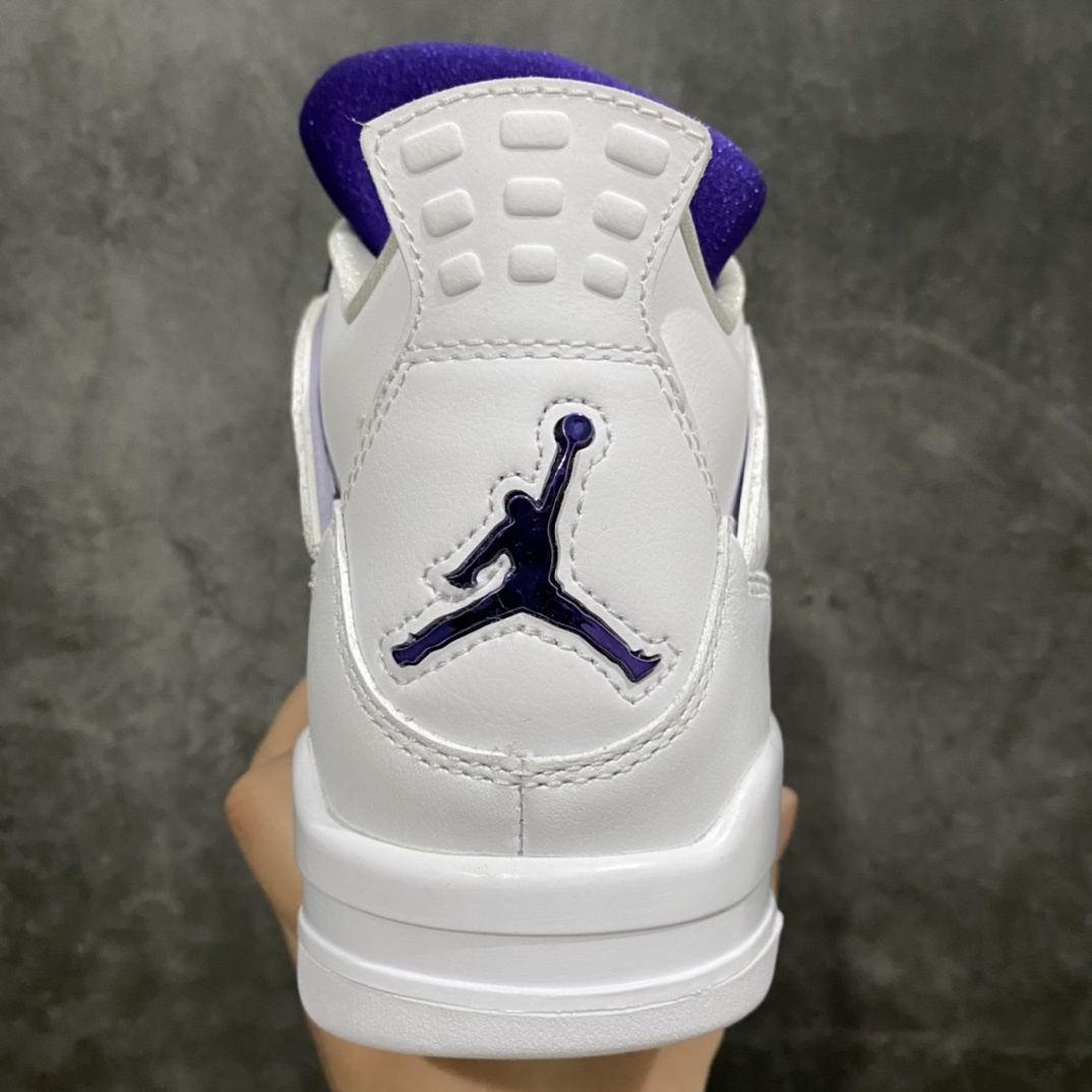 AJ4 Sneaker SH528212 | Yoyubuy Spreadsheet
