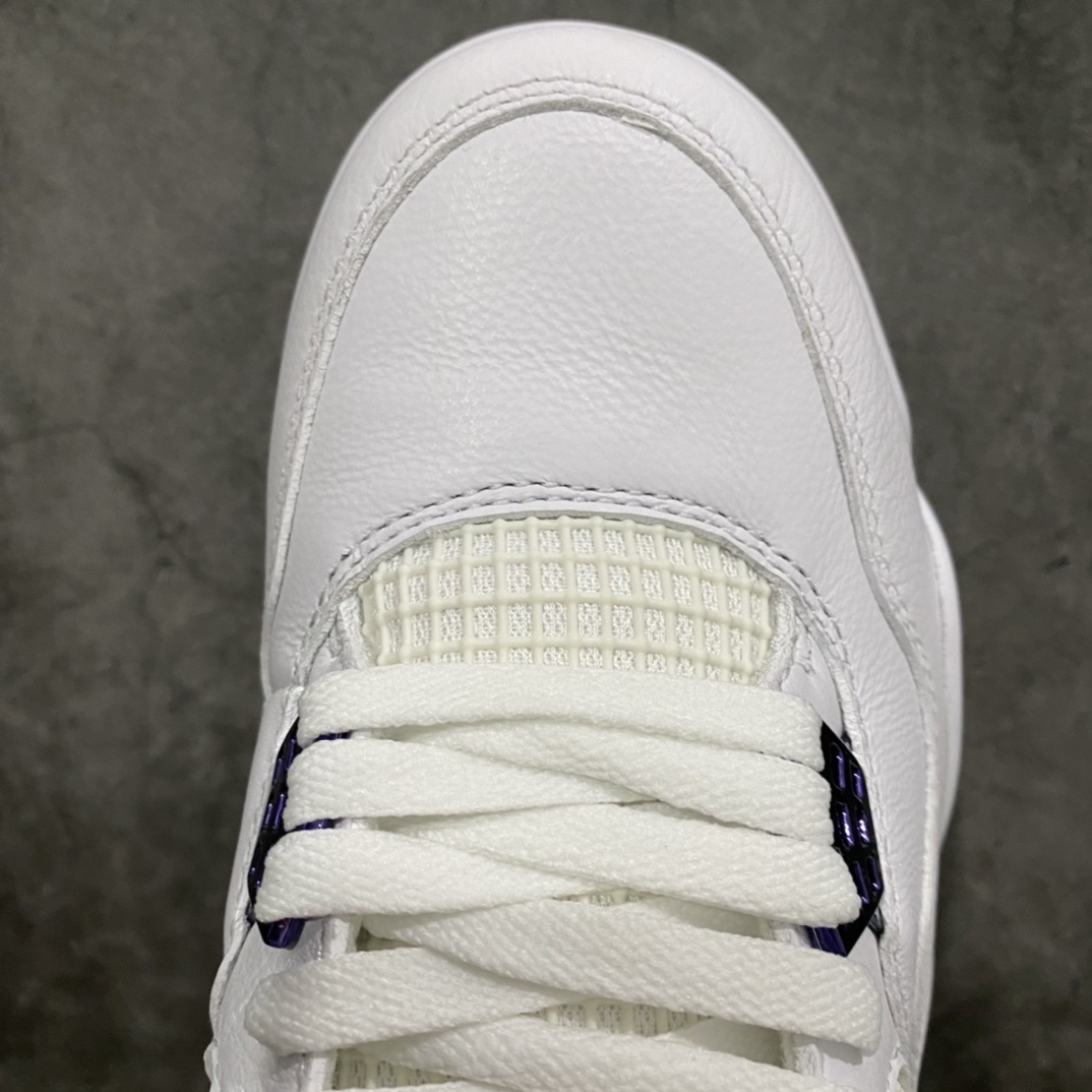 AJ4 Sneaker SH528212 | Yoyubuy Spreadsheet